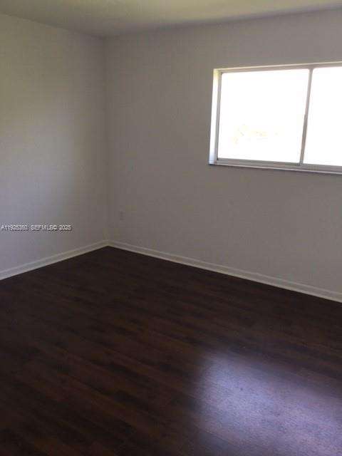 Small Image of 2780 WEST 76TH ST #205, Hialeah Number 10