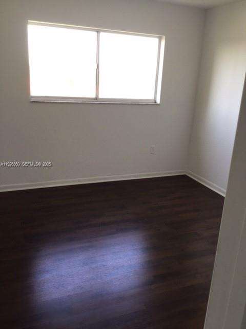 Small Image of 2780 WEST 76TH ST #205, Hialeah Number 11