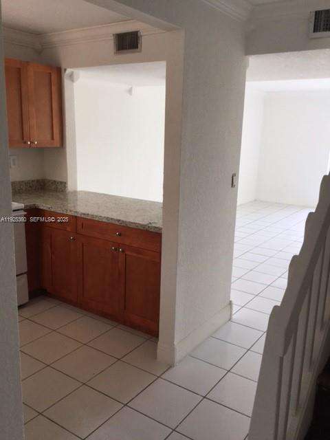 Small Image of 2780 WEST 76TH ST #205, Hialeah Number 2