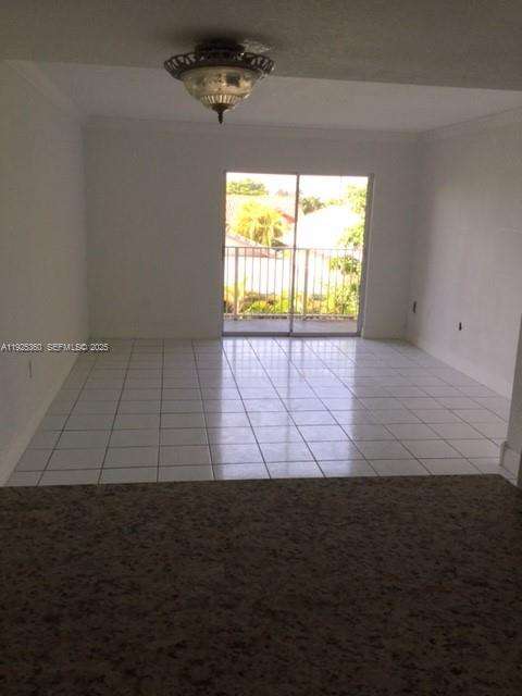 Small Image of 2780 WEST 76TH ST #205, Hialeah Number 5