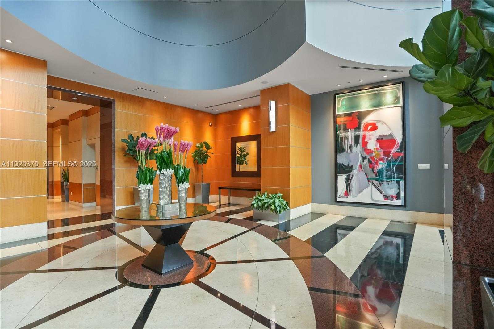 Small Image of 244 BISCAYNE BLVD #2306, Miami Number 24