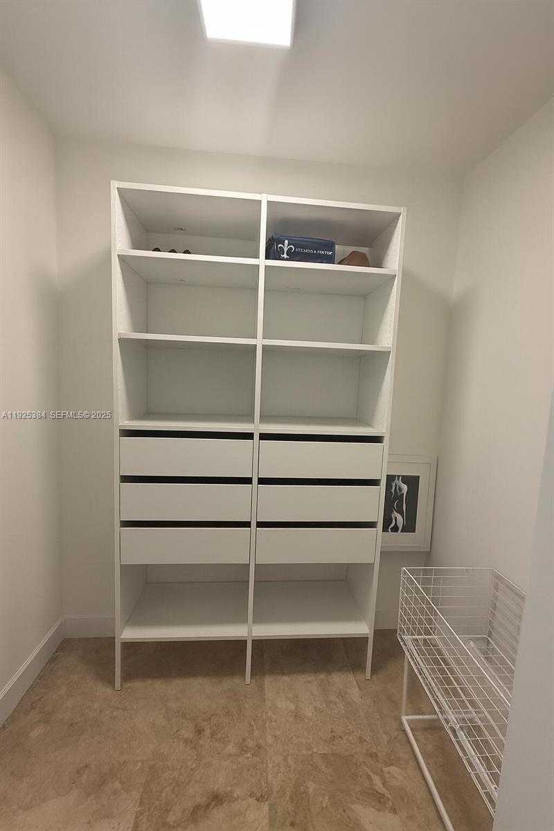 Small Image of 16699 COLLINS AVE #2701, Sunny Isles Beach Number 10