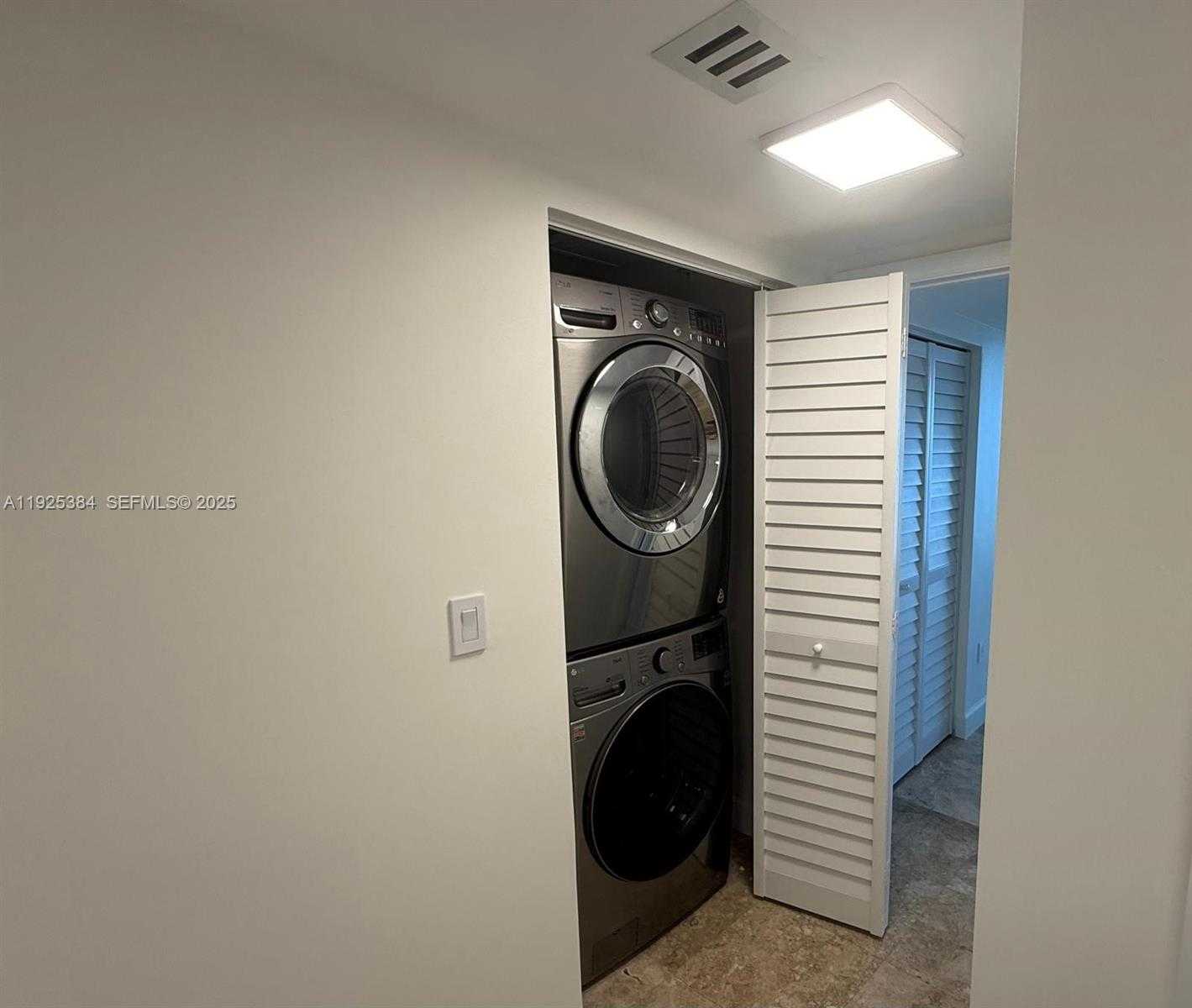 Small Image of 16699 COLLINS AVE #2701, Sunny Isles Beach Number 11