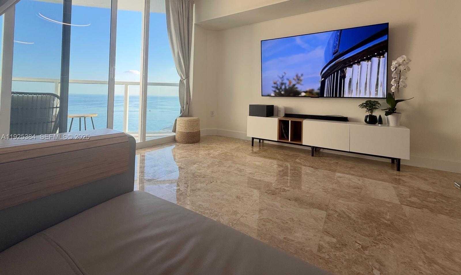 Small Image of 16699 COLLINS AVE #2701, Sunny Isles Beach Number 2