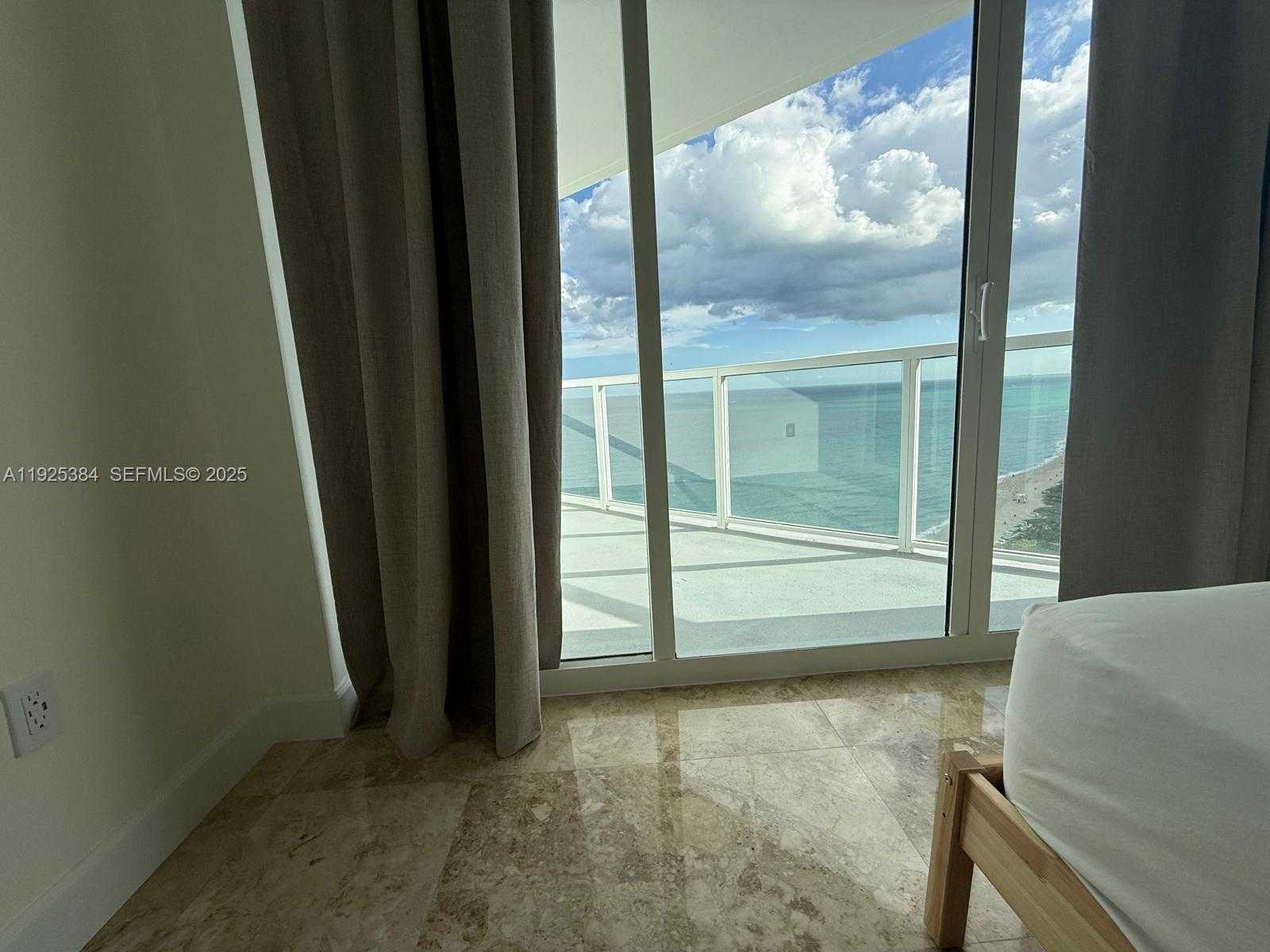 Small Image of 16699 COLLINS AVE #2701, Sunny Isles Beach Number 6