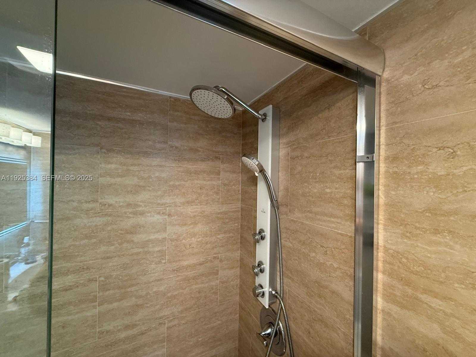 Small Image of 16699 COLLINS AVE #2701, Sunny Isles Beach Number 7