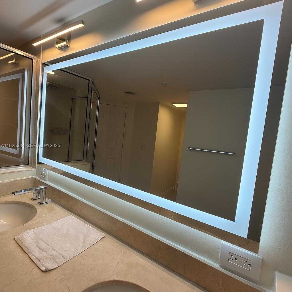 Small Image of 16699 COLLINS AVE #2701, Sunny Isles Beach Number 8