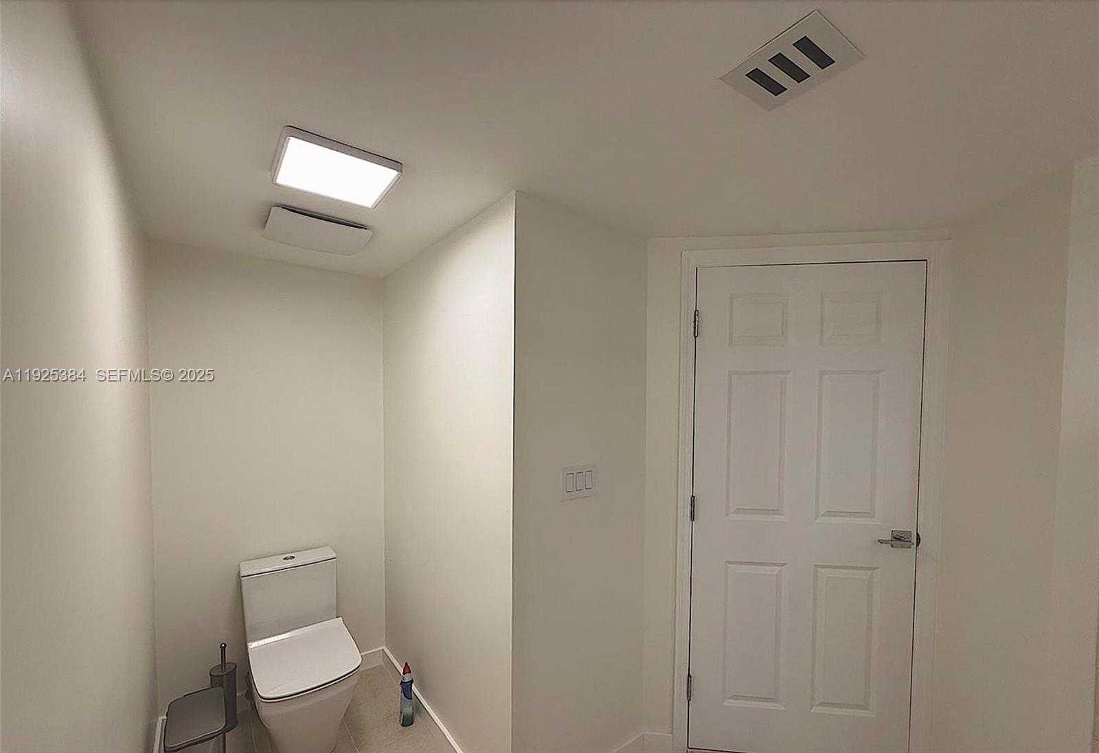 Small Image of 16699 COLLINS AVE #2701, Sunny Isles Beach Number 9