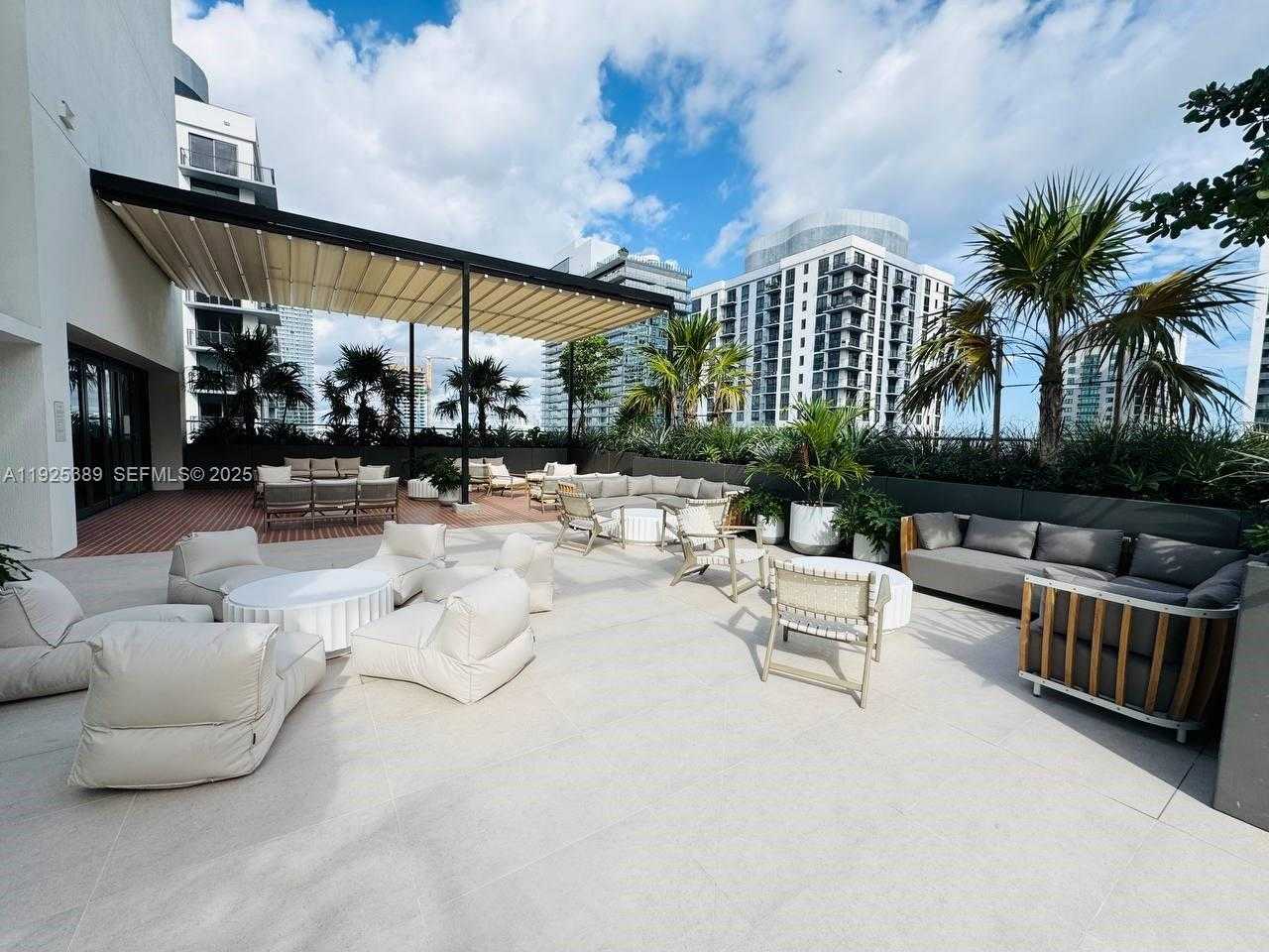 Small Image of 11 NORTH EAST 6TH #2813, Miami Number 13