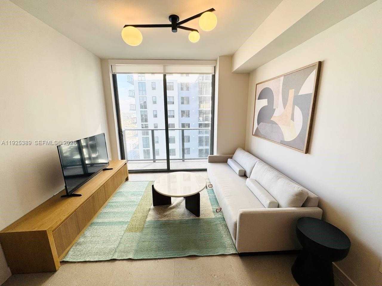 Small Image of 11 NORTH EAST 6TH #2813, Miami Number 17