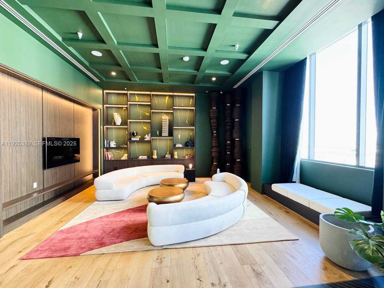 Small Image of 11 NORTH EAST 6TH #2813, Miami Number 2