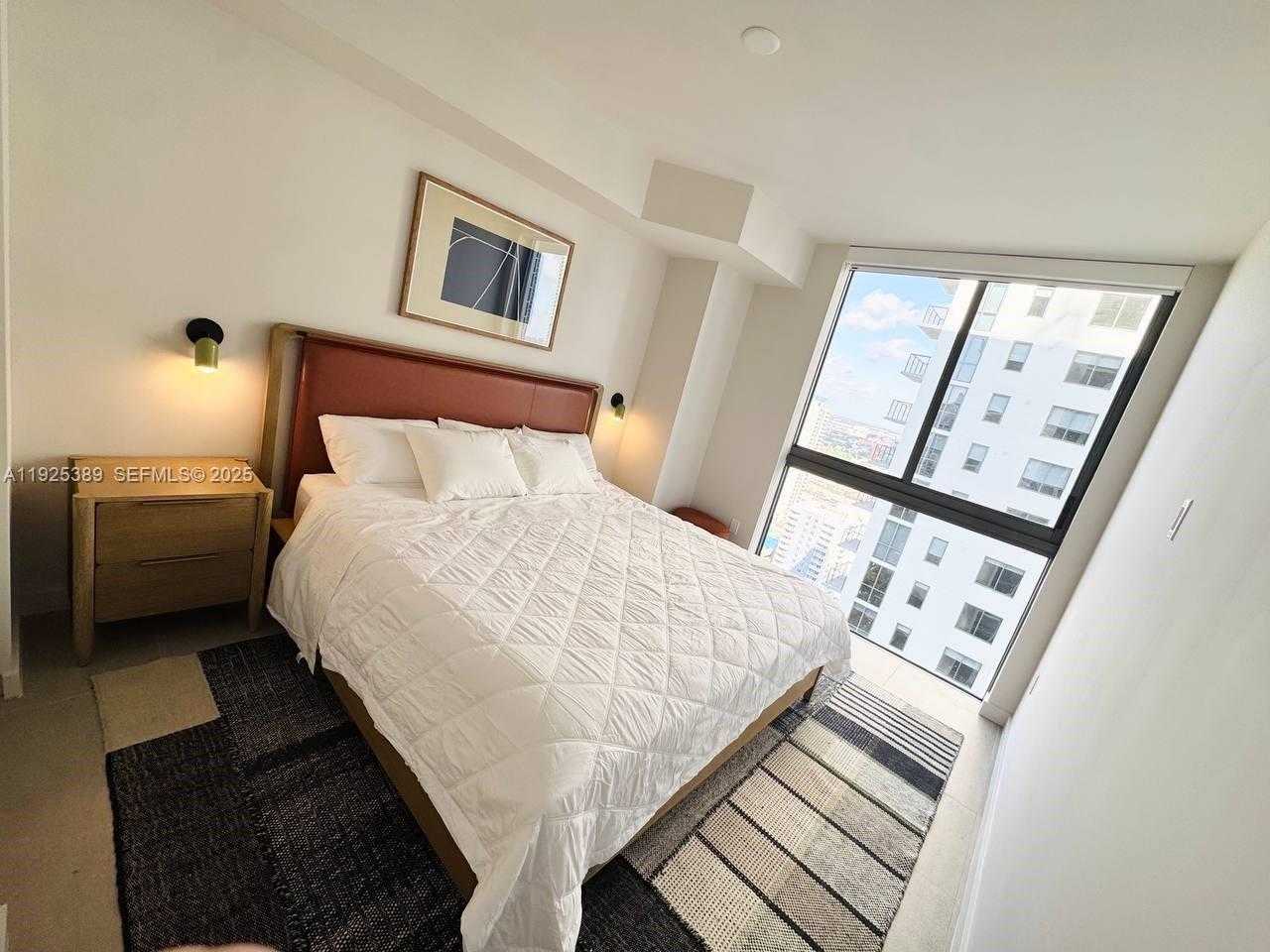 Small Image of 11 NORTH EAST 6TH #2813, Miami Number 20