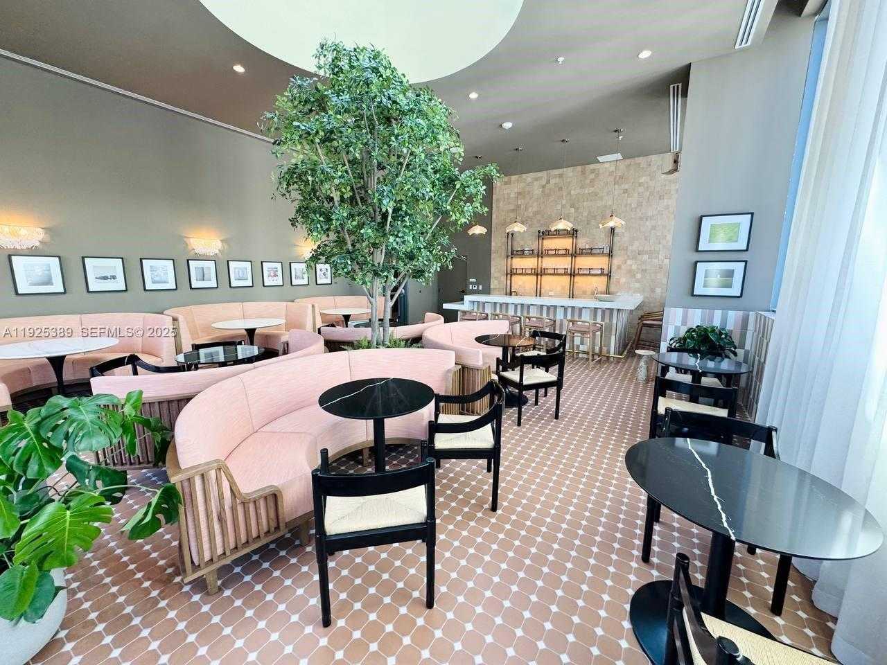 Small Image of 11 NORTH EAST 6TH #2813, Miami Number 6