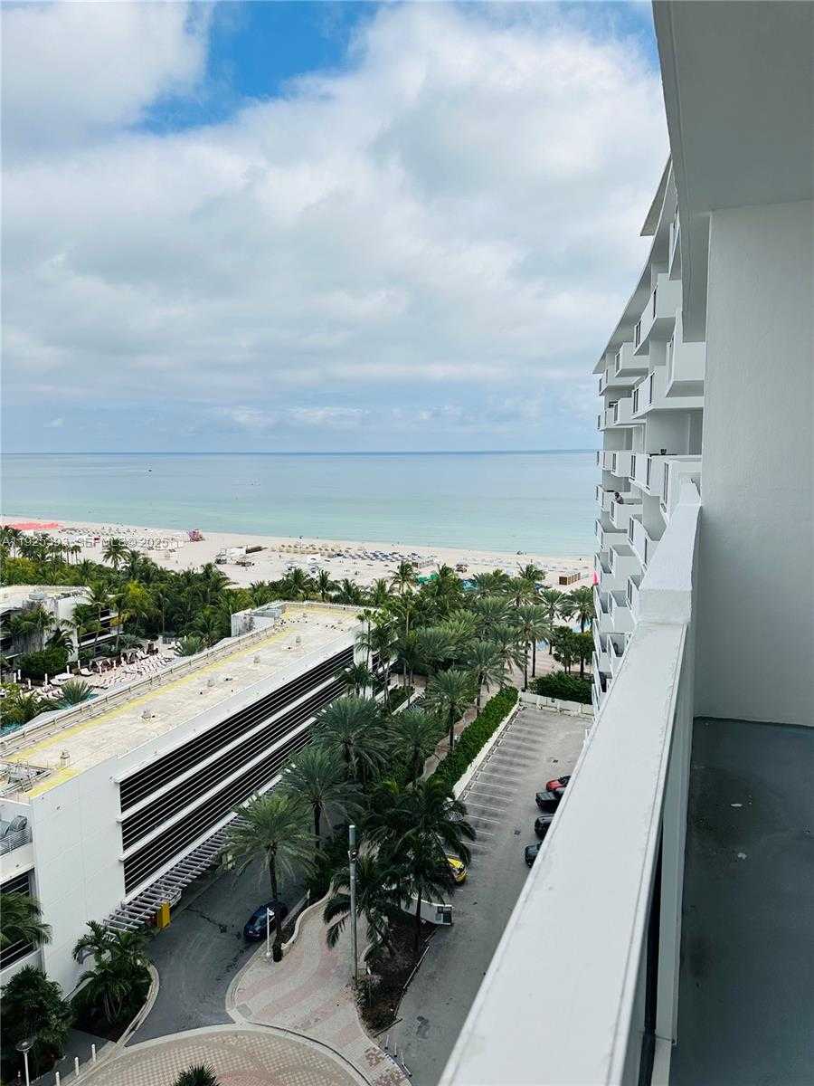 Small Image of 100 LINCOLN RD #1427, Miami Beach Number 20