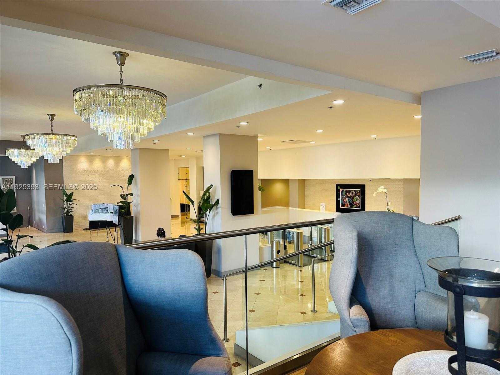 Small Image of 100 LINCOLN RD #1427, Miami Beach Number 6