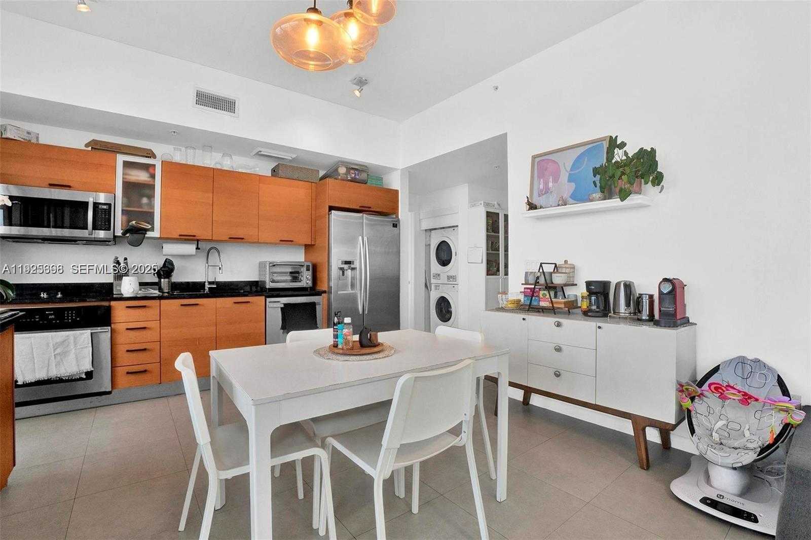 Small Image of 3470 EAST COAST AVE #H0904, Miami Number 14