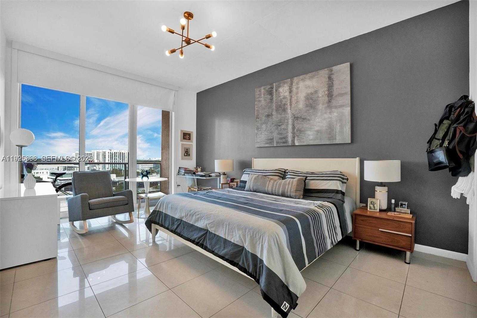 Small Image of 3470 EAST COAST AVE #H0904, Miami Number 20