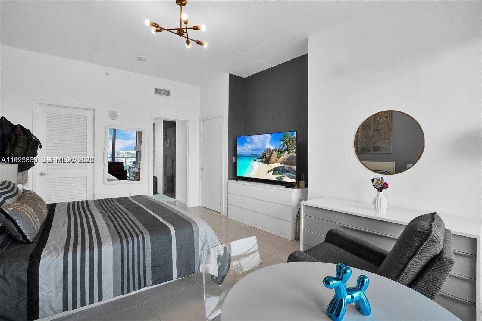 Small Image of 3470 EAST COAST AVE #H0904, Miami Number 21