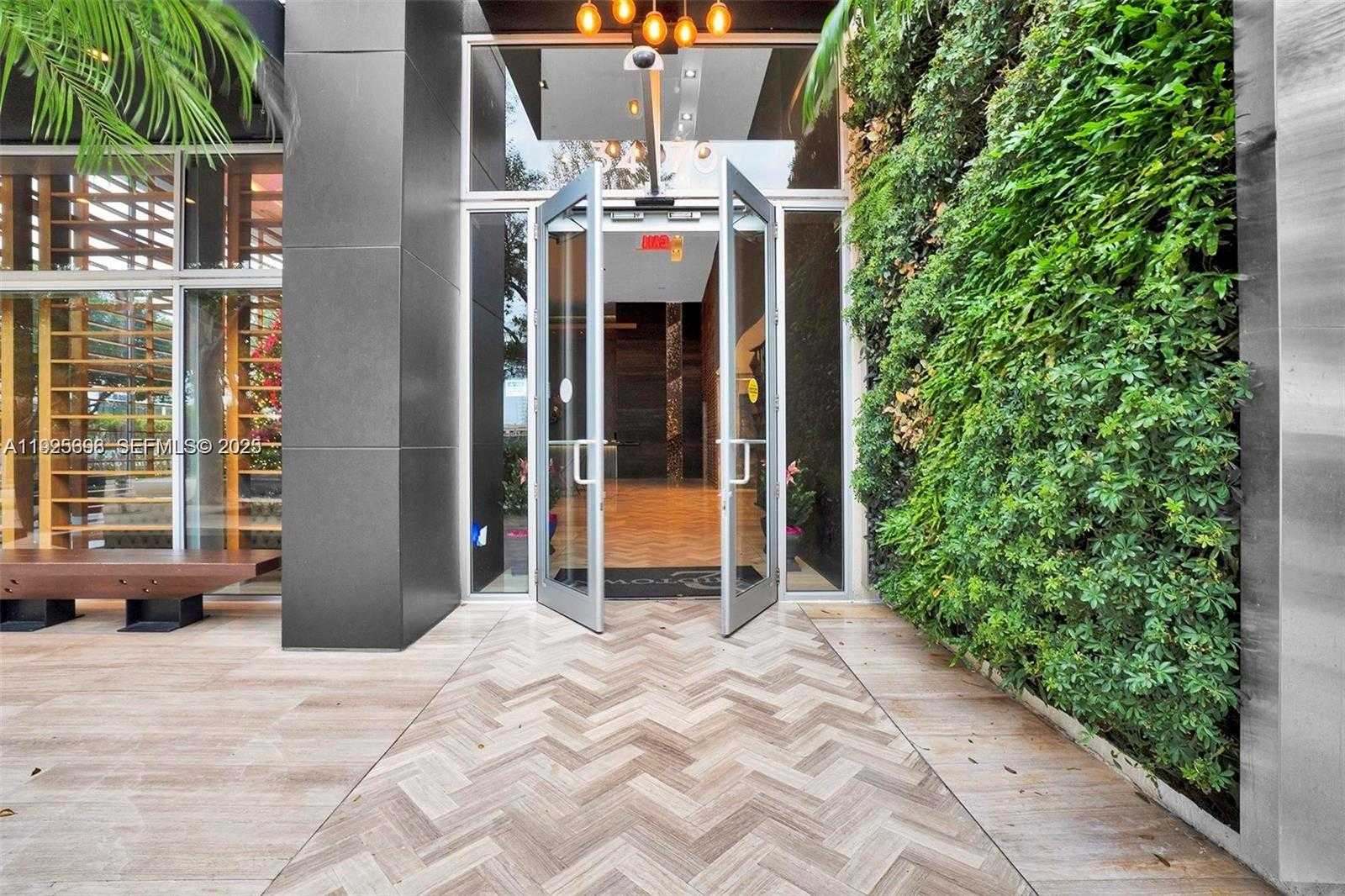 Small Image of 3470 EAST COAST AVE #H0904, Miami Number 3