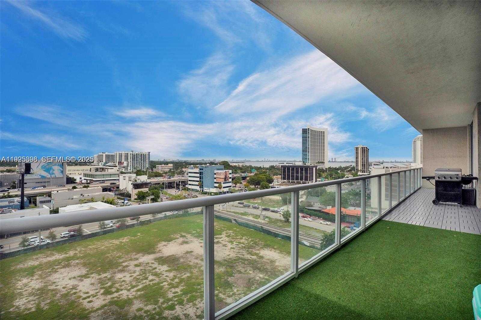 Small Image of 3470 EAST COAST AVE #H0904, Miami Number 33