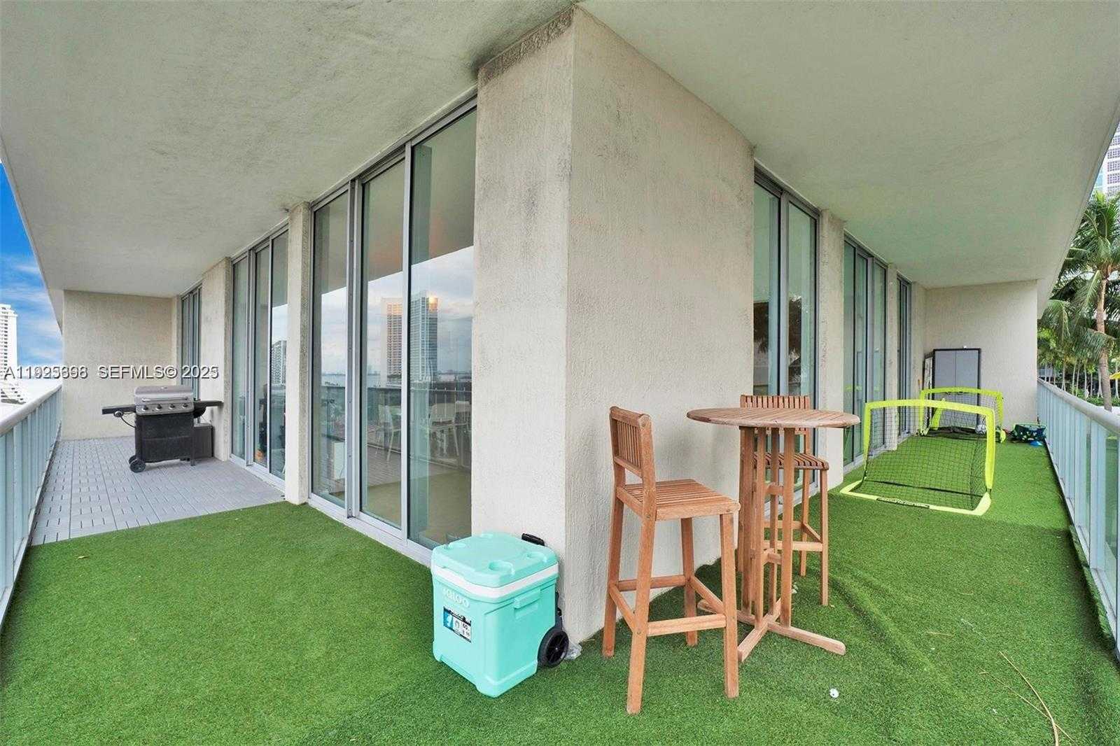 Small Image of 3470 EAST COAST AVE #H0904, Miami Number 35