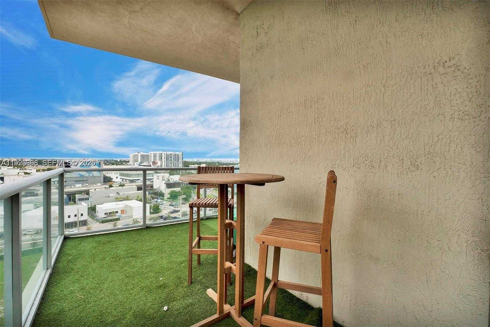 Small Image of 3470 EAST COAST AVE #H0904, Miami Number 36