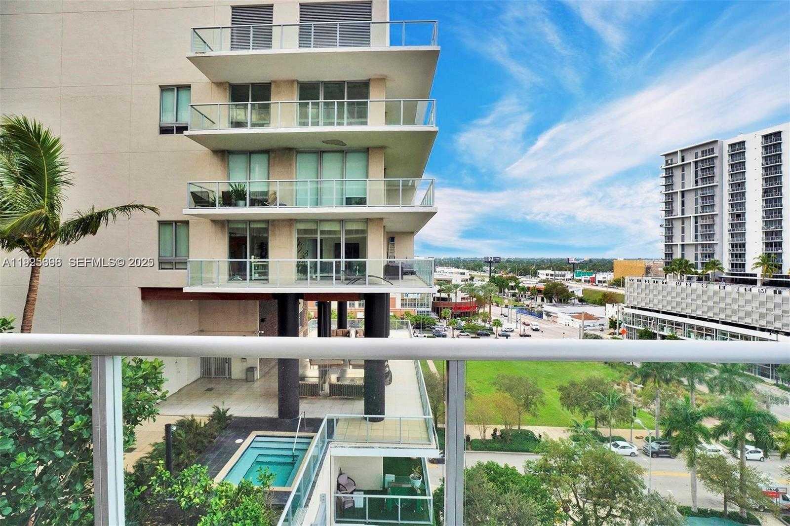 Small Image of 3470 EAST COAST AVE #H0904, Miami Number 38