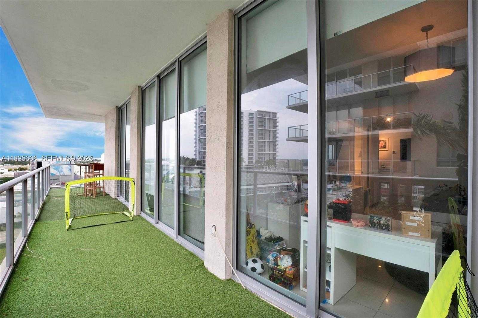 Small Image of 3470 EAST COAST AVE #H0904, Miami Number 39