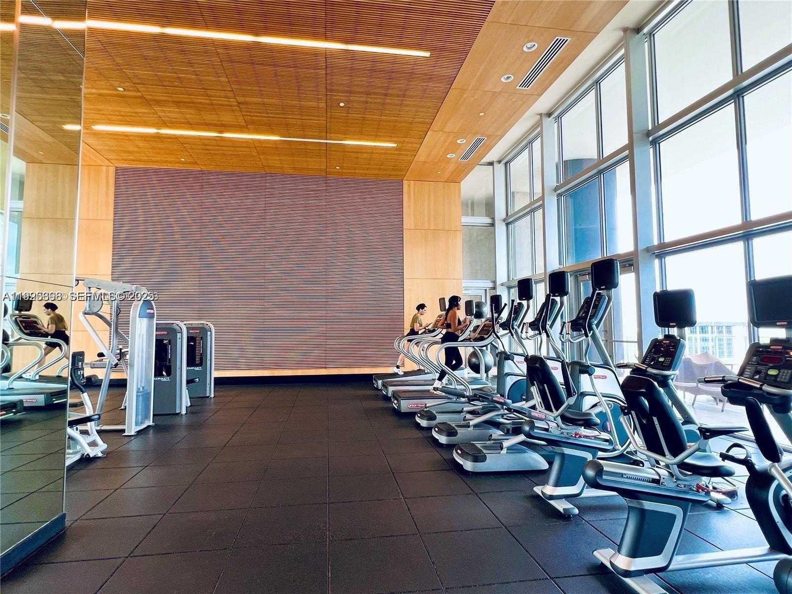 Small Image of 3470 EAST COAST AVE #H0904, Miami Number 42