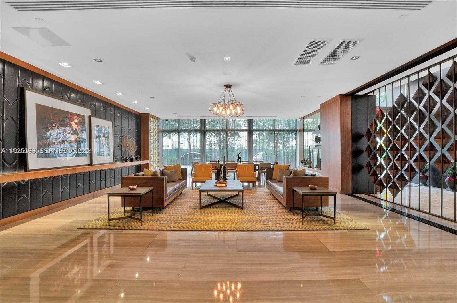 Small Image of 3470 EAST COAST AVE #H0904, Miami Number 5