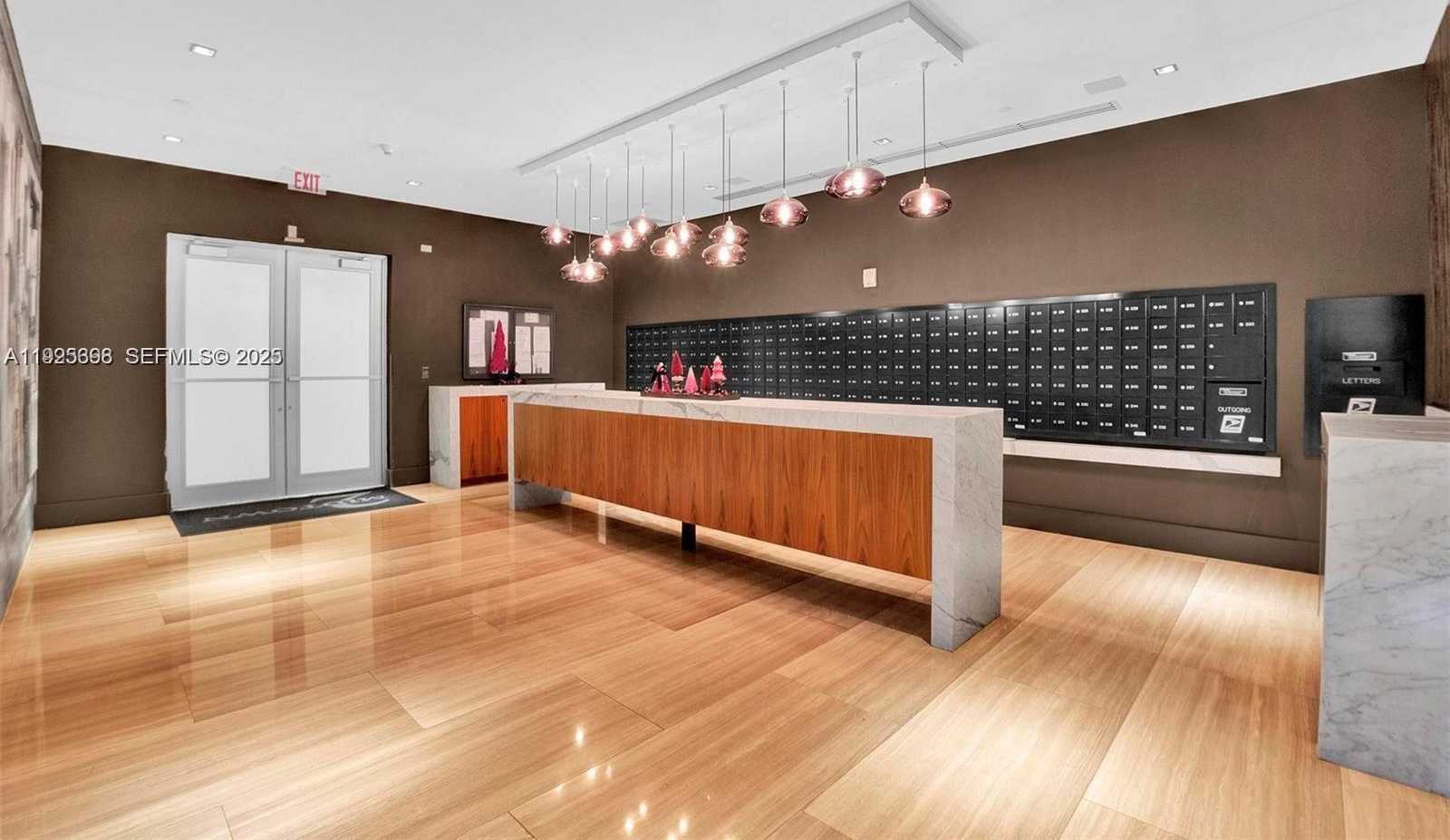 Small Image of 3470 EAST COAST AVE #H0904, Miami Number 7