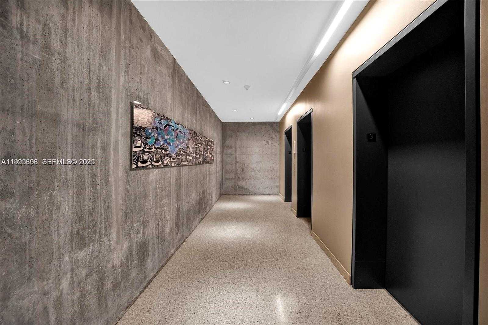 Small Image of 3470 EAST COAST AVE #H0904, Miami Number 9