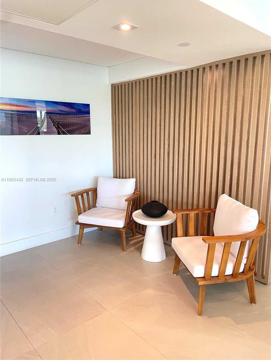 Small Image of 5900 COLLINS AVE #1104, Miami Beach Number 32