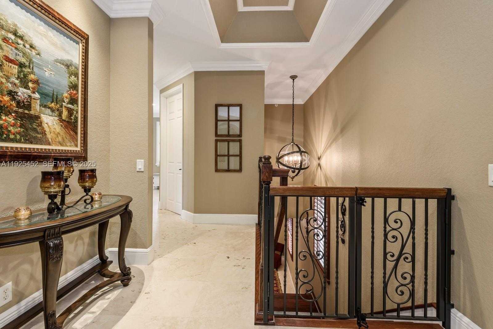 Small Image of 2782 KINSINGTON CIR #25-4, Weston Number 10