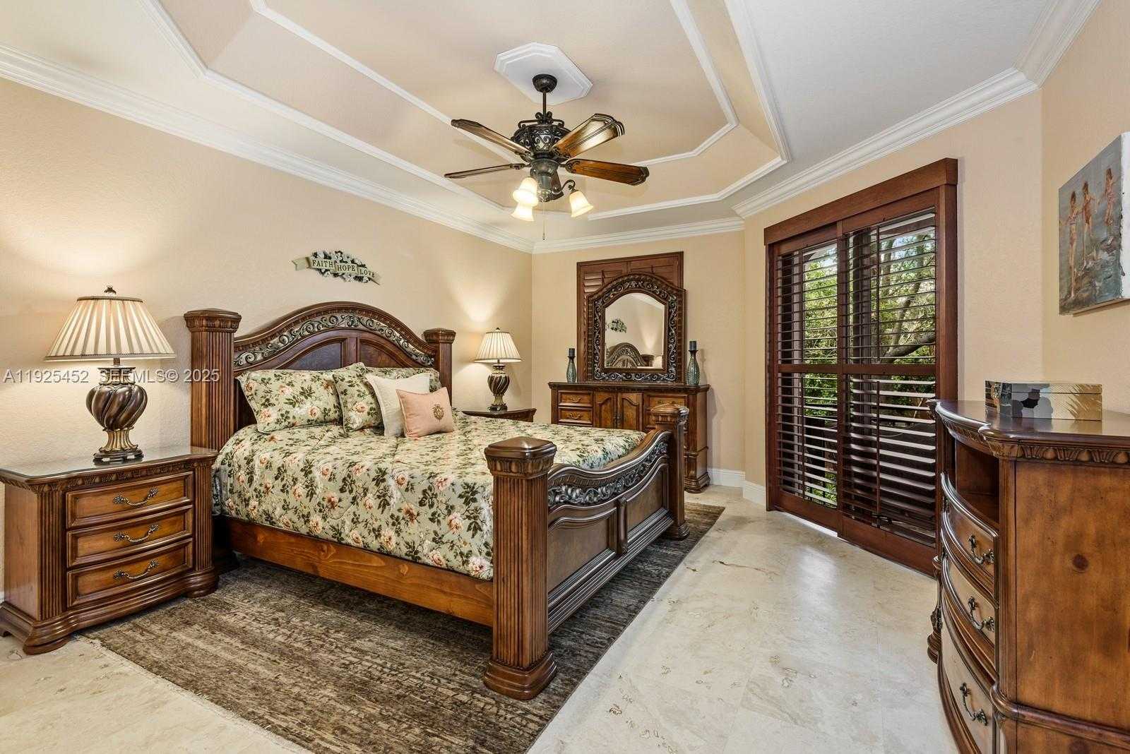 Small Image of 2782 KINSINGTON CIR #25-4, Weston Number 12