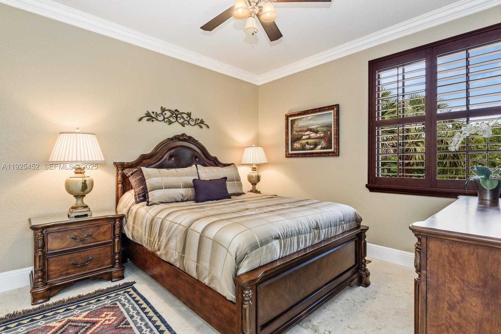 Small Image of 2782 KINSINGTON CIR #25-4, Weston Number 15