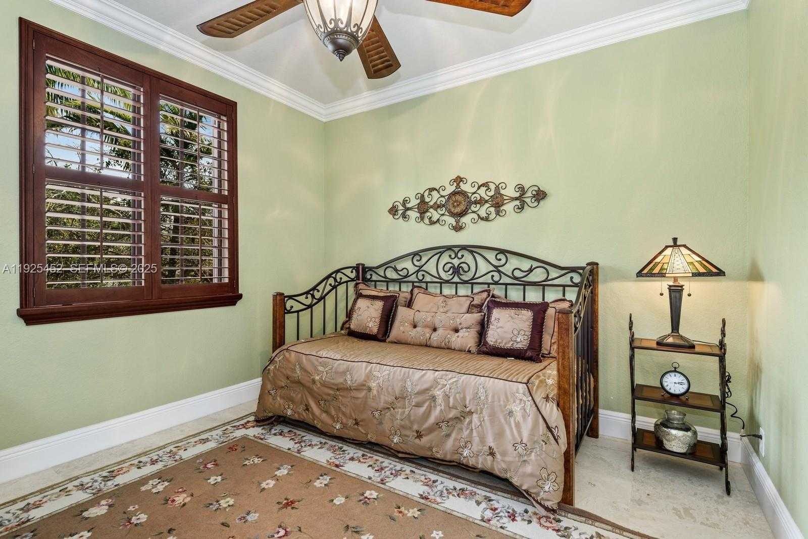 Small Image of 2782 KINSINGTON CIR #25-4, Weston Number 16