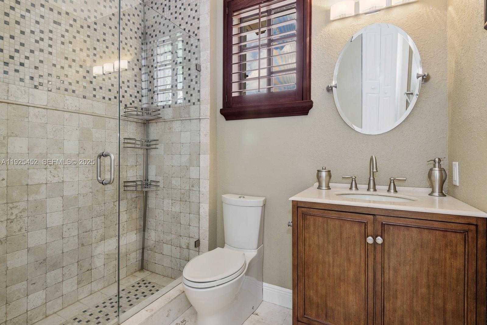 Small Image of 2782 KINSINGTON CIR #25-4, Weston Number 17