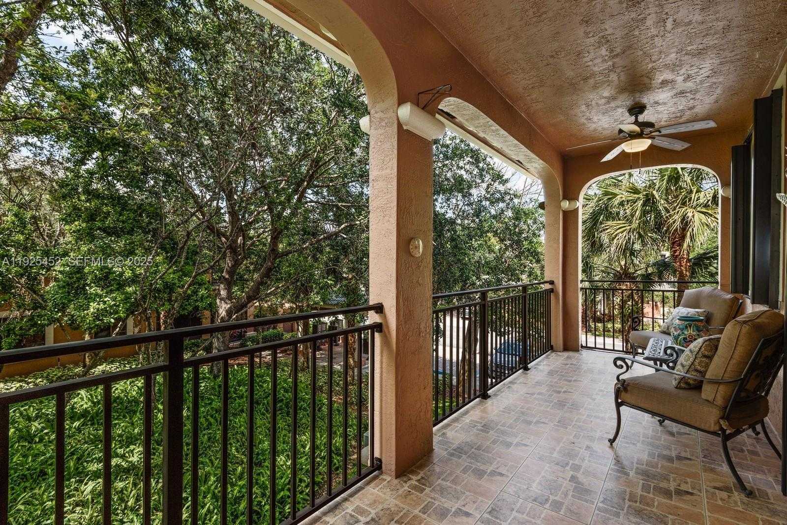 Small Image of 2782 KINSINGTON CIR #25-4, Weston Number 20