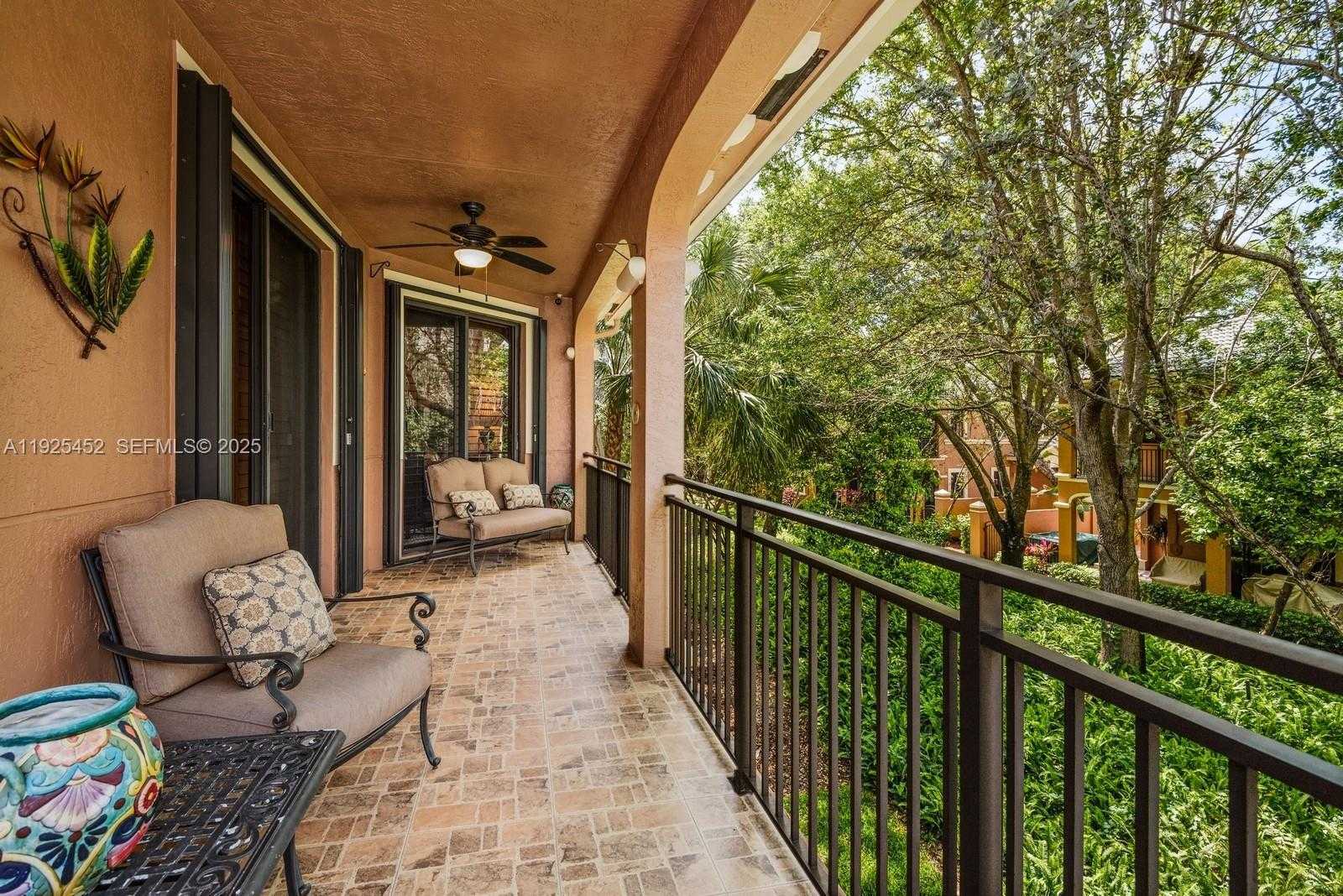 Small Image of 2782 KINSINGTON CIR #25-4, Weston Number 21