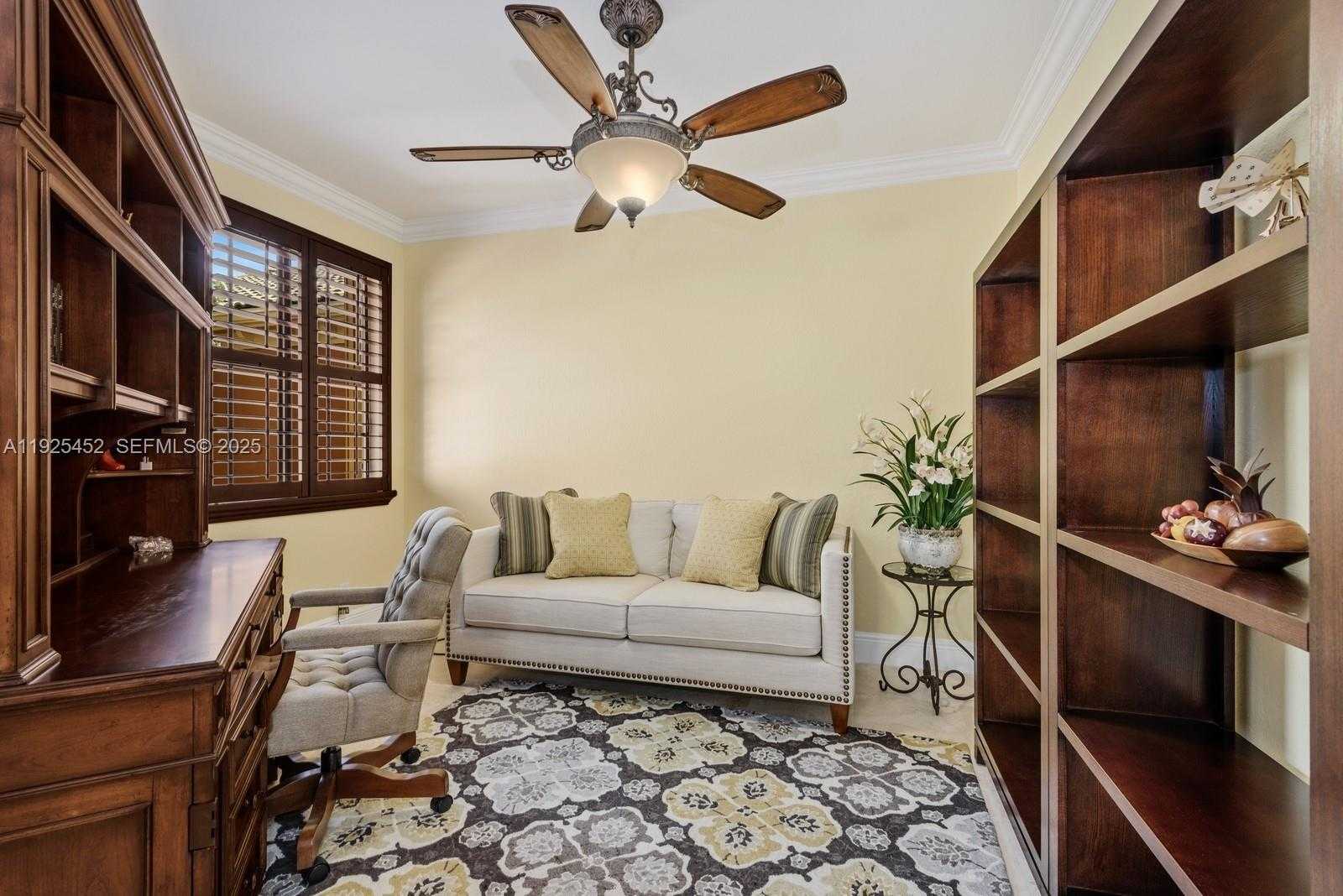 Small Image of 2782 KINSINGTON CIR #25-4, Weston Number 9