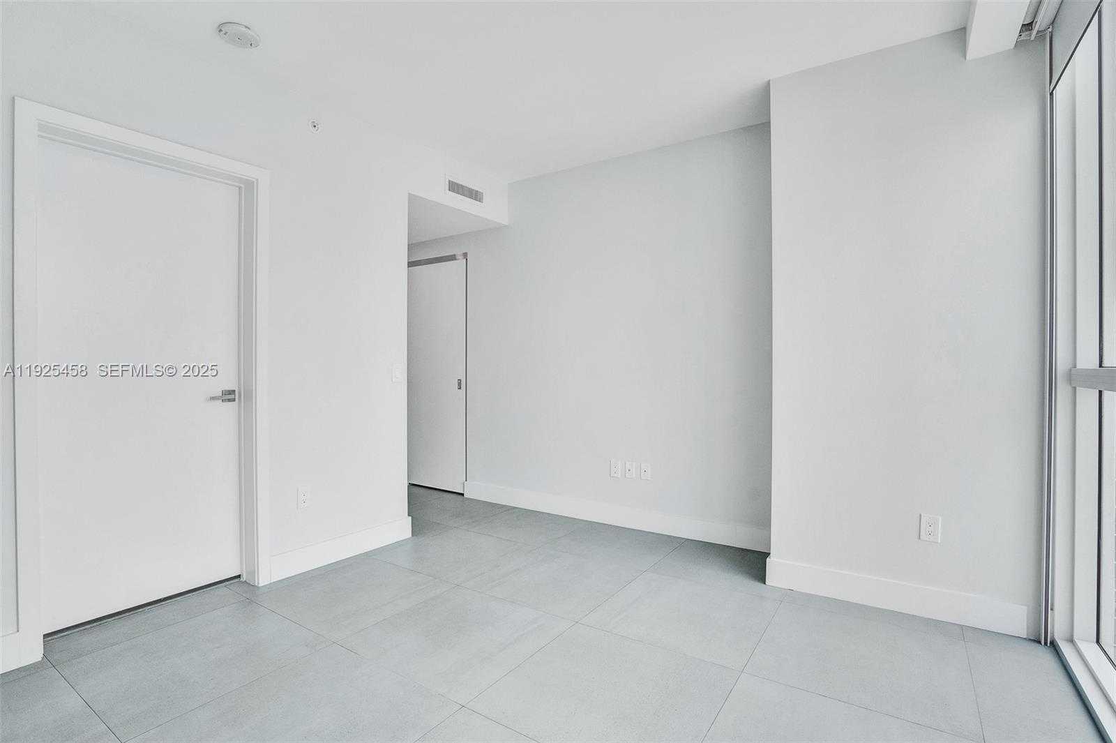 Изображения объекта