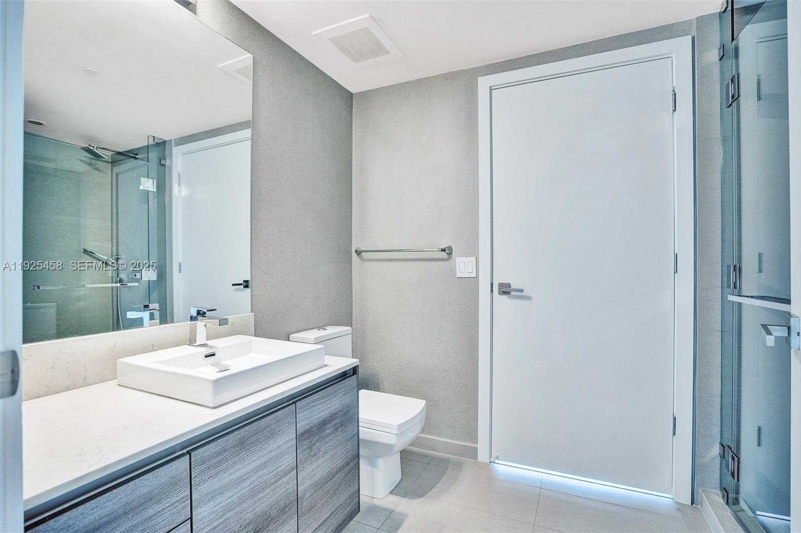 Изображения объекта