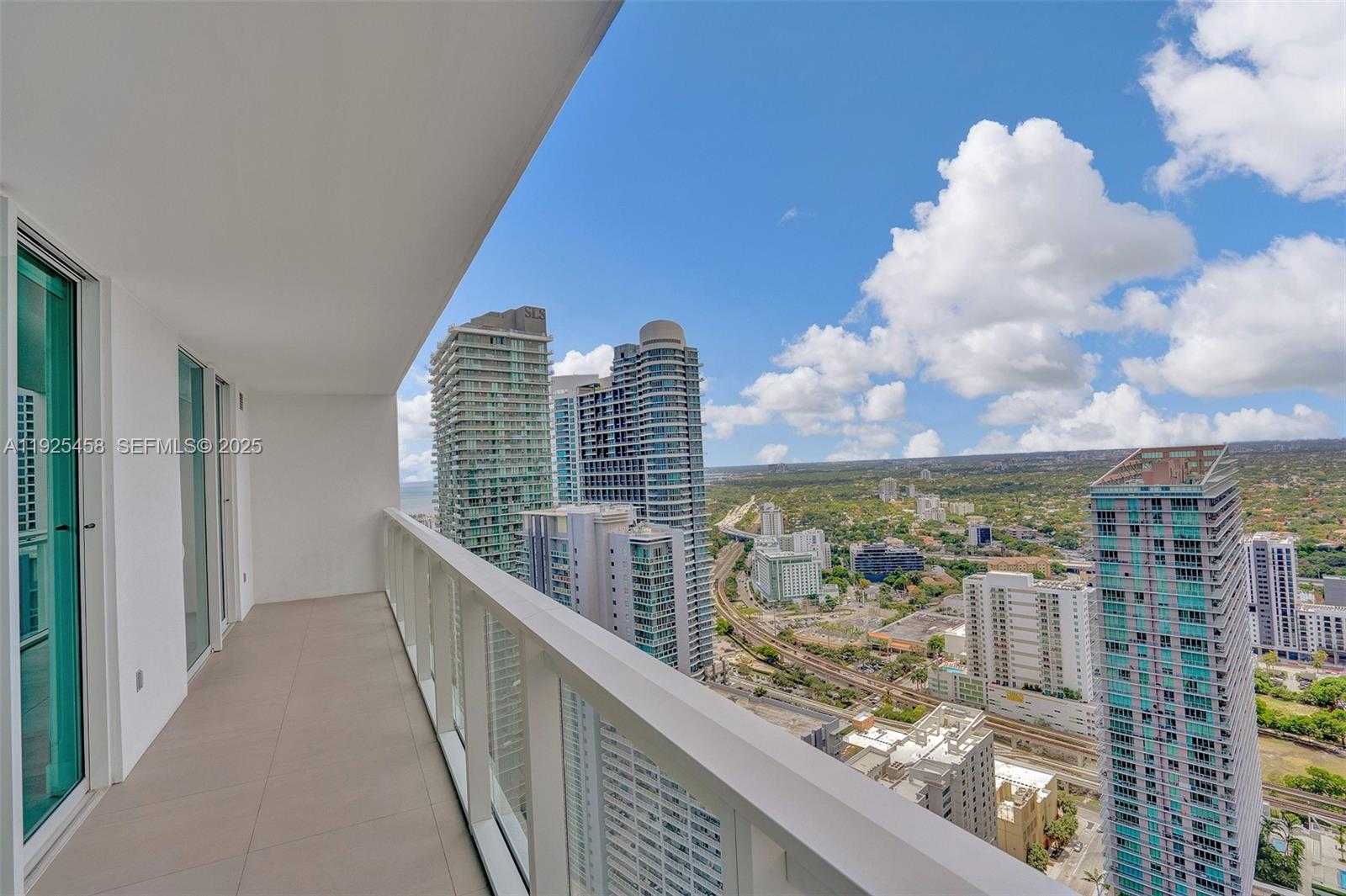 Изображения объекта