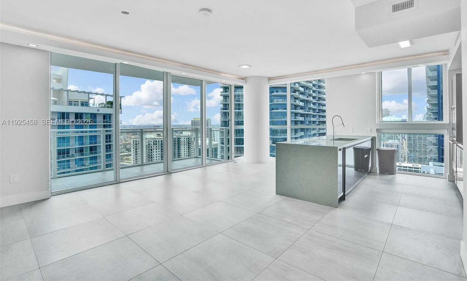 Изображения объекта