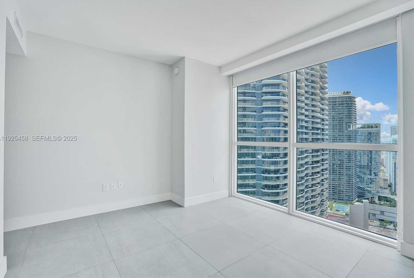 Изображения объекта