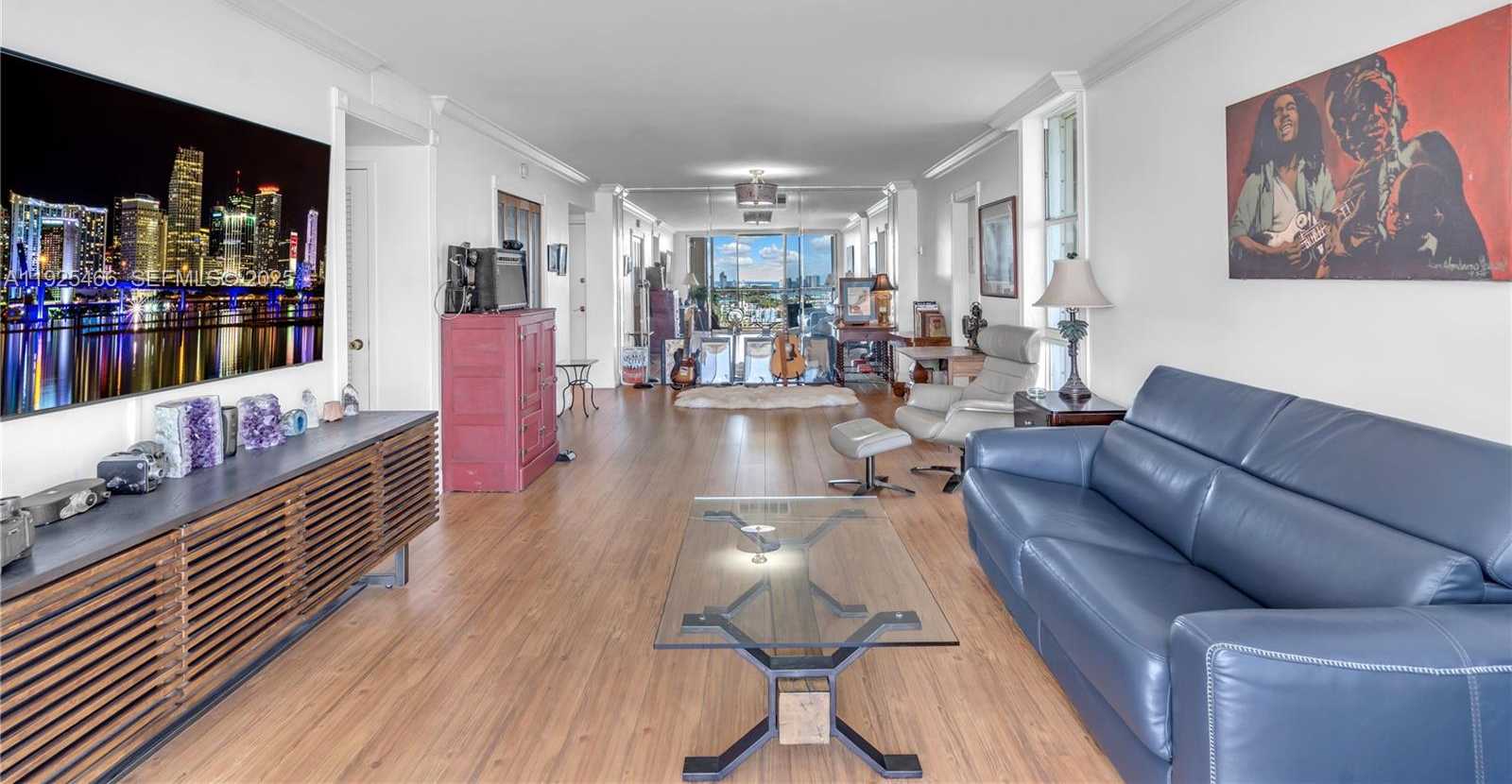 Small Image of 1865 79TH ST CSWY #PHI, North Bay Village Number 14