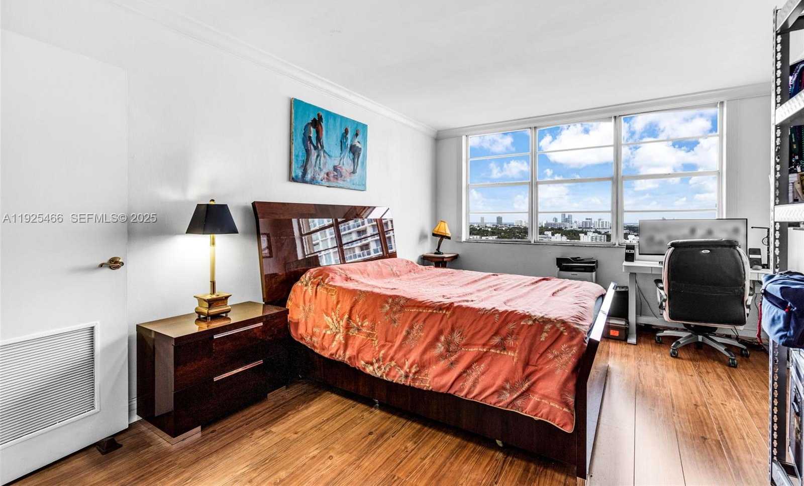 Small Image of 1865 79TH ST CSWY #PHI, North Bay Village Number 21