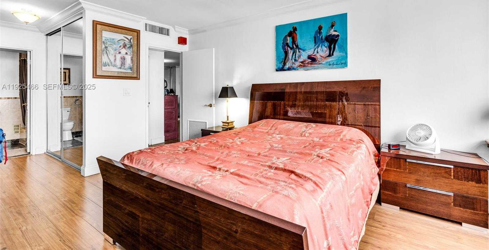 Small Image of 1865 79TH ST CSWY #PHI, North Bay Village Number 22