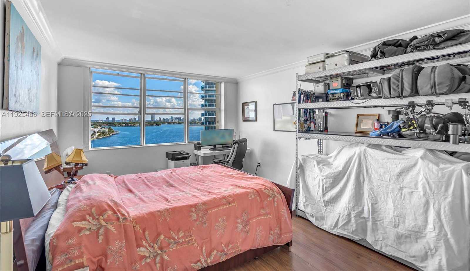 Small Image of 1865 79TH ST CSWY #PHI, North Bay Village Number 23